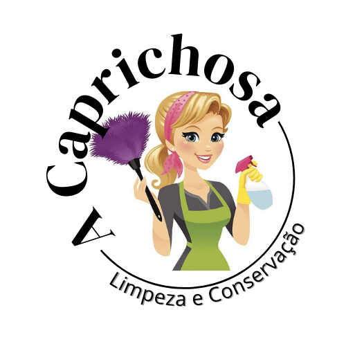 A Caprichosa