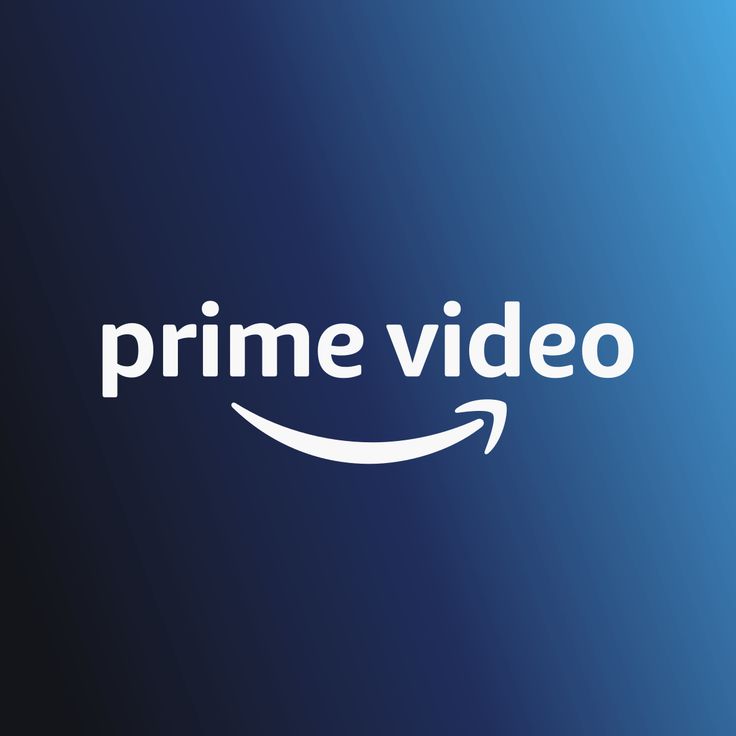 Amazon Prime Vídeo