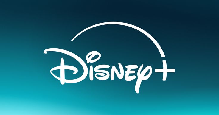 Disney +