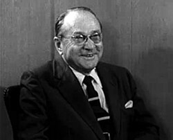 Vladimir Kozmich Zworykin