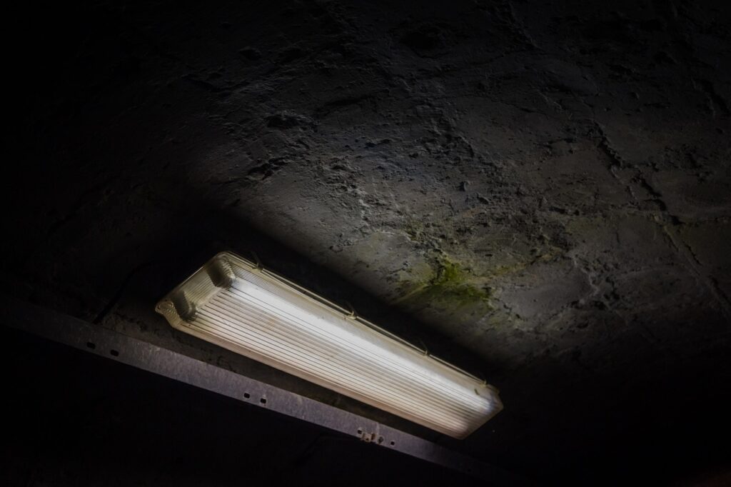 light, tunnel, fluorescent lamp, urbex, bunker, fluorescent lamp, fluorescent lamp, fluorescent lamp, fluorescent lamp, bunker, bunker, bunker, bunker, bunker