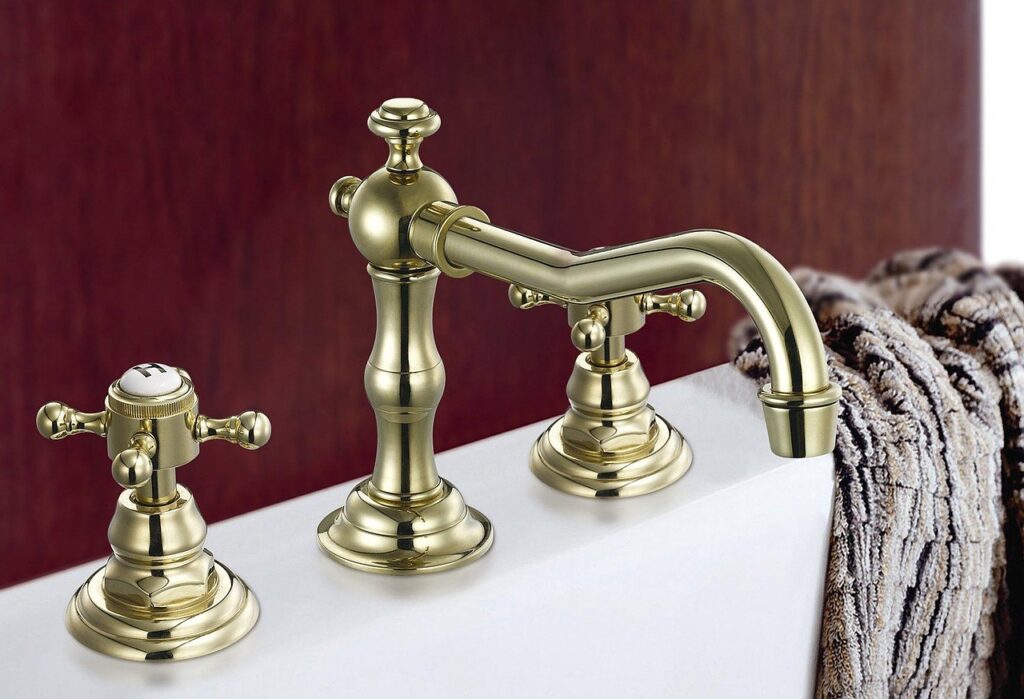 bathroom, faucet, tub, bathroom, bathroom, bathroom, bathroom, bathroom, faucet, faucet, faucet, faucet, faucet