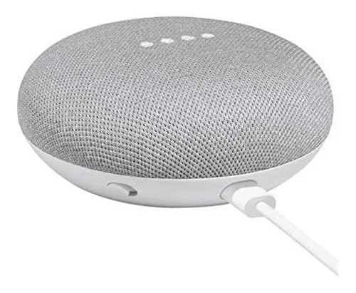 Google Nest Mini Nest Mini 2nd Gen